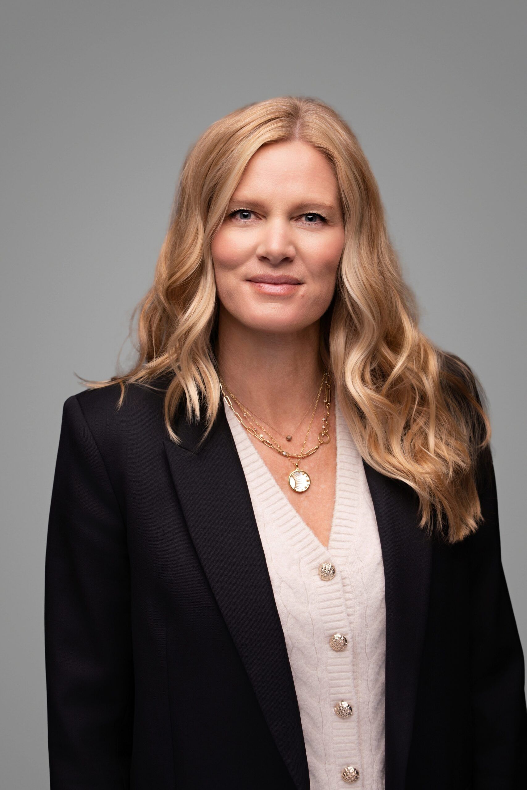 Addie Murdock – The Burgess Group